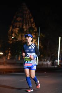 BIB: 
                            <button type="button" onclick="openModal(24603789)" class="btn btn-primary btn-sm float-right btn-popup" data-toggle="modal" data-target=".modal-high-quality">
                        <i class="fas fa-shopping-cart"></i> Add to Cart
                    </button>
                                            <button type="button" onclick="isThisMe(24603789, true)" class="btn btn-success btn-sm float-right btn-popup btn-isme hidden" data-toggle="tooltip" data-placement="bottom" title="นี่คือรูปของคุณใช่ไหม คลิกที่นี่เพื่อเอาเข้าอัลบั้ม">
                        <i class="fas fa-plus"></i> Add to album
                    </button>
                    <button type="button" onclick="isThisMe(24603789, false)" class="btn btn-warning btn-sm float-right btn-popup btn-isnotme hidden">
                        <i class="fas fa-ban"></i> Remove from album
                    </button>